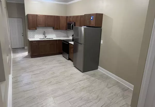 Coliving in Glenwood - North Philadelphia, Philadelphia