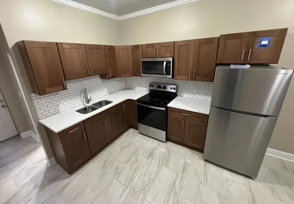 Coliving in Glenwood - North Philadelphia, Philadelphia