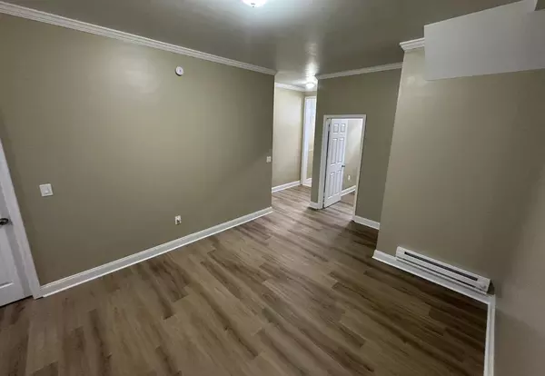 Coliving in Glenwood - North Philadelphia, Philadelphia