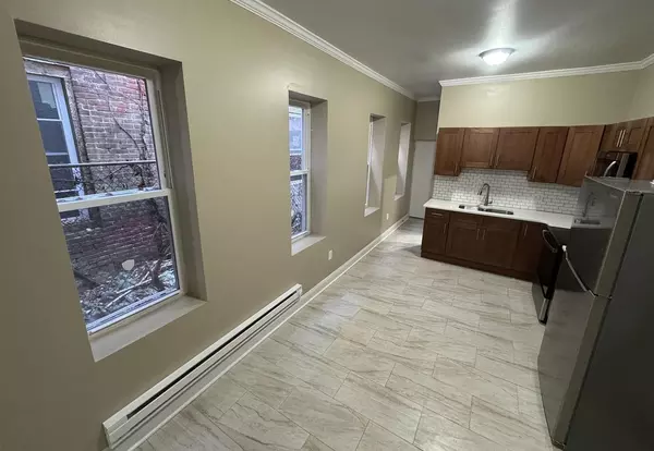 Coliving in Glenwood - North Philadelphia, Philadelphia