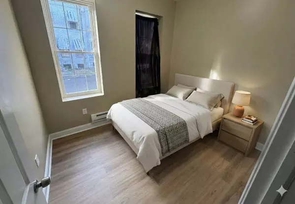 Coliving in Glenwood - North Philadelphia, Philadelphia