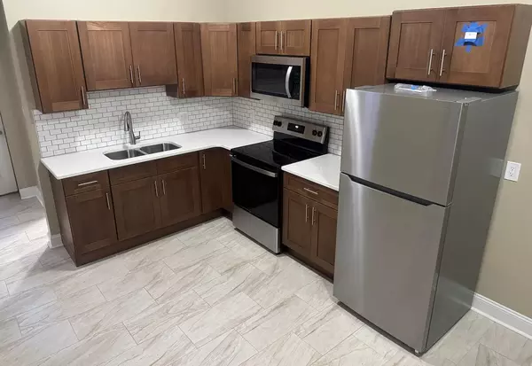 Coliving in Glenwood - North Philadelphia, Philadelphia