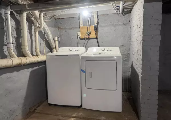 Coliving in Glenwood - North Philadelphia, Philadelphia