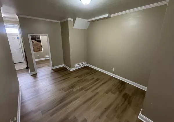 Coliving in Glenwood - North Philadelphia, Philadelphia