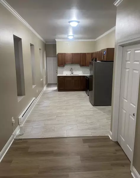 Coliving in Glenwood - North Philadelphia, Philadelphia