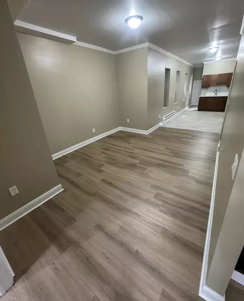 Coliving in Glenwood - North Philadelphia, Philadelphia