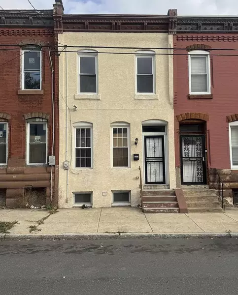 Coliving in Glenwood - North Philadelphia, Philadelphia