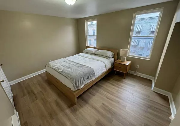 Coliving in Glenwood - North Philadelphia, Philadelphia