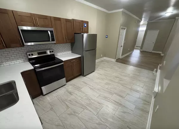 Coliving in Glenwood - North Philadelphia, Philadelphia