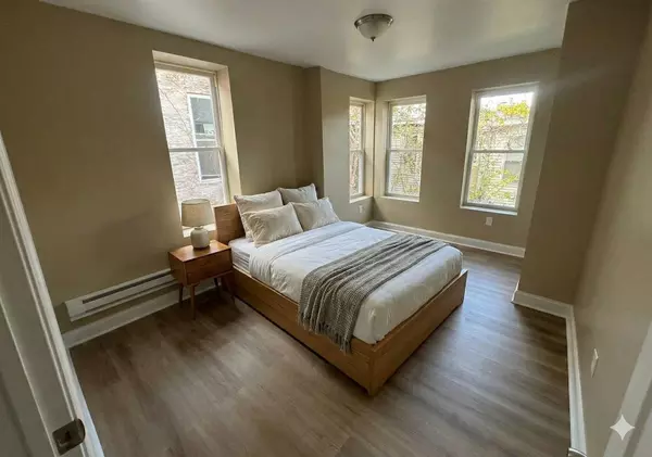 Coliving in Glenwood - North Philadelphia, Philadelphia