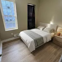 Co-living en Glenwood - North Philadelphia, Philadelphia