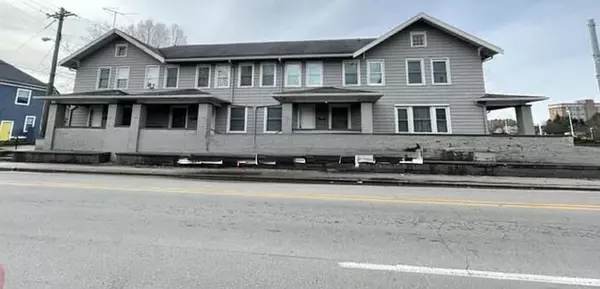 Coliving in Crown Hill - North Indy, Indianapolis