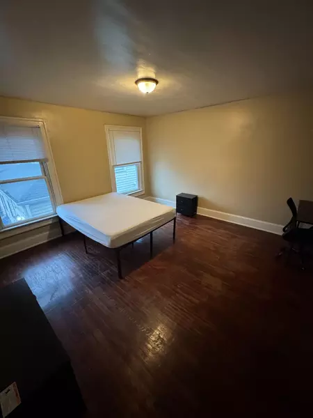 Coliving in Crown Hill - North Indy, Indianapolis