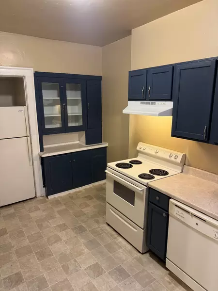 Coliving in Crown Hill - North Indy, Indianapolis