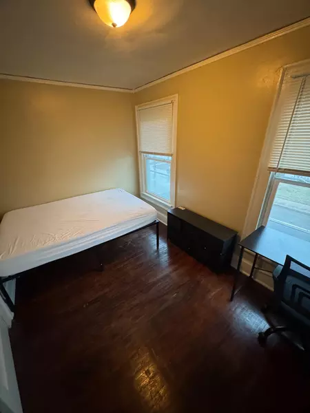 Coliving in Crown Hill - North Indy, Indianapolis