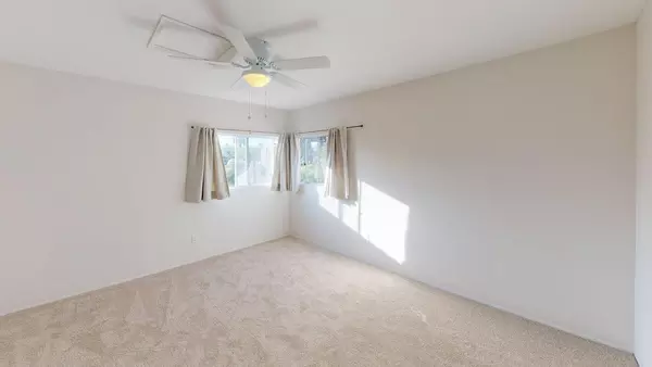 Coliving in City Heights - Inland, San Diego