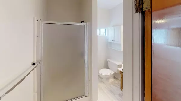 Coliving in City Heights - Inland, San Diego