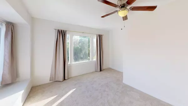 Coliving in City Heights - Inland, San Diego