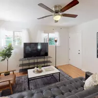 Coliving in City Heights - Inland, San Diego