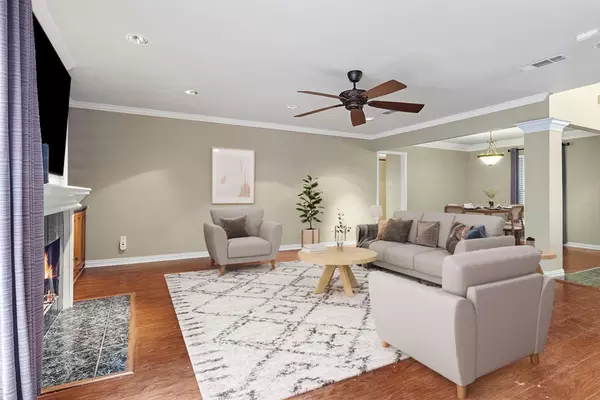 5 bedrooms apartment for rent in North Arlington - Arlington, Dallas