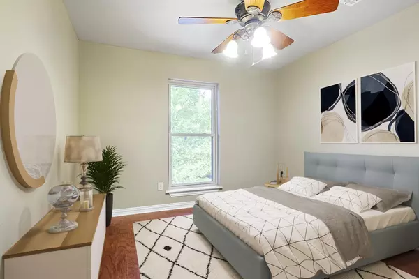 5 bedrooms apartment for rent in North Arlington - Arlington, Dallas
