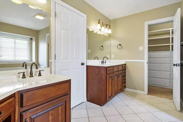 5 bedrooms apartment for rent in North Arlington - Arlington, Dallas