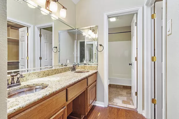 5 bedrooms apartment for rent in North Arlington - Arlington, Dallas