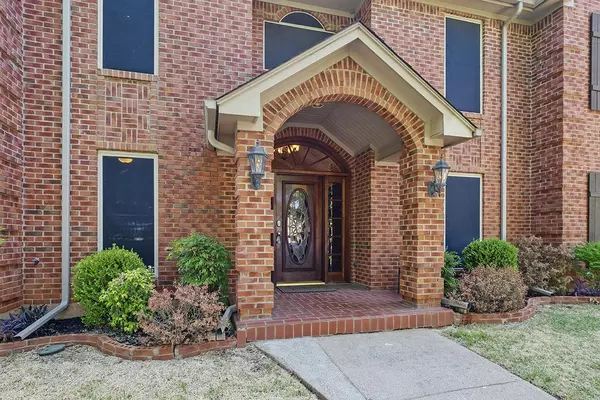 5 bedrooms apartment for rent in North Arlington - Arlington, Dallas