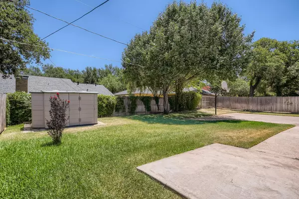 5 bedrooms apartment for rent in North Arlington - Arlington, Dallas