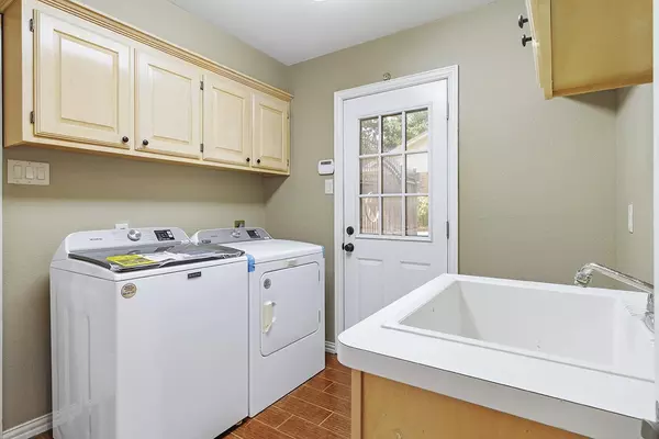 5 bedrooms apartment for rent in North Arlington - Arlington, Dallas