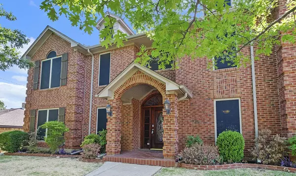 5 bedrooms apartment for rent in North Arlington - Arlington, Dallas