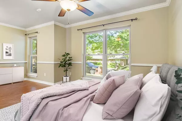 5 bedrooms apartment for rent in North Arlington - Arlington, Dallas