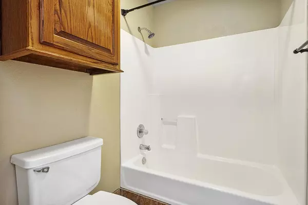 5 bedrooms apartment for rent in North Arlington - Arlington, Dallas
