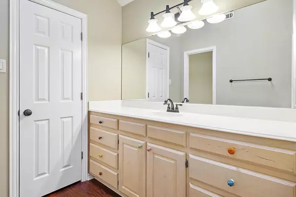 5 bedrooms apartment for rent in North Arlington - Arlington, Dallas