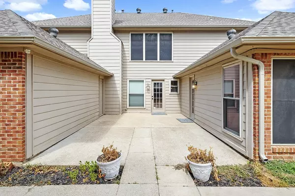 5 bedrooms apartment for rent in North Arlington - Arlington, Dallas