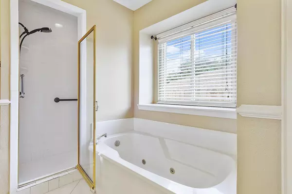 5 bedrooms apartment for rent in North Arlington - Arlington, Dallas