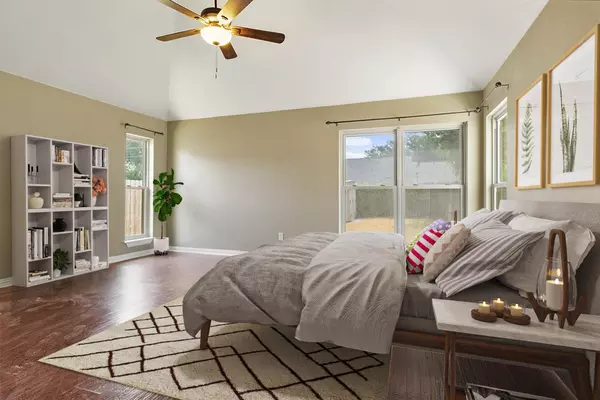 5 bedrooms apartment for rent in North Arlington - Arlington, Dallas