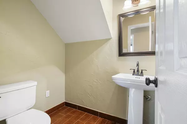 5 bedrooms apartment for rent in North Arlington - Arlington, Dallas