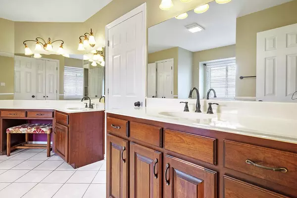 5 bedrooms apartment for rent in North Arlington - Arlington, Dallas