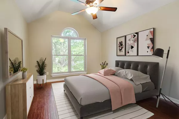 5 bedrooms apartment for rent in North Arlington - Arlington, Dallas