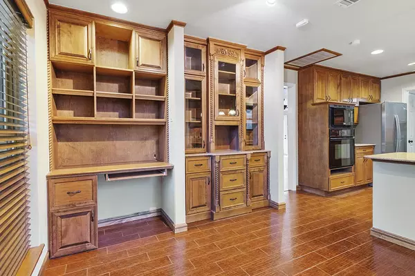 5 bedrooms apartment for rent in North Arlington - Arlington, Dallas