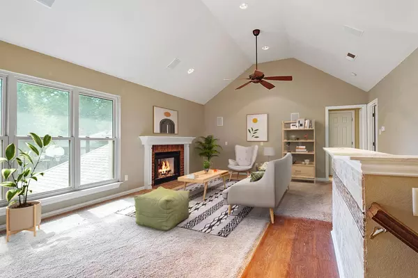 5 bedrooms apartment for rent in North Arlington - Arlington, Dallas