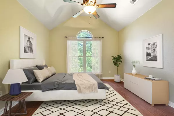 5 bedrooms apartment for rent in North Arlington - Arlington, Dallas