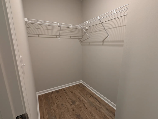 Coliving in West Sugar Creek - North Charlotte, Charlotte