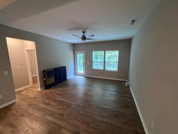 Coliving in West Sugar Creek - North Charlotte, Charlotte
