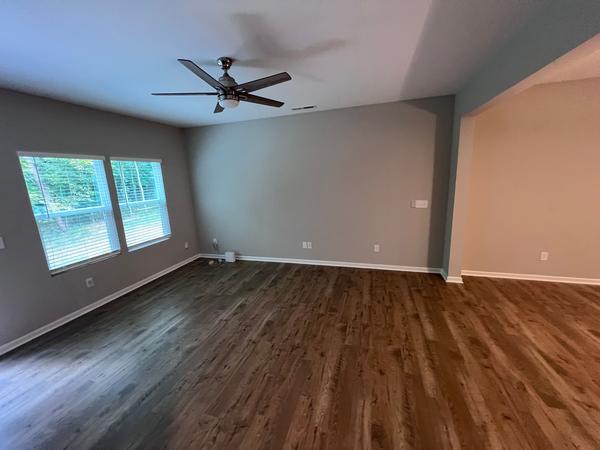Coliving in West Sugar Creek - North Charlotte, Charlotte