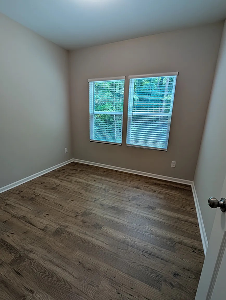 Coliving in West Sugar Creek - North Charlotte, Charlotte