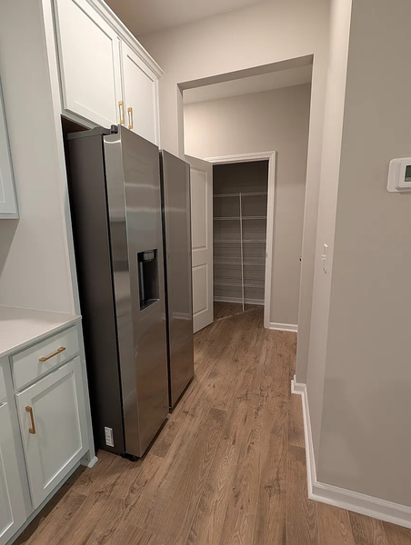 Coliving in West Sugar Creek - North Charlotte, Charlotte