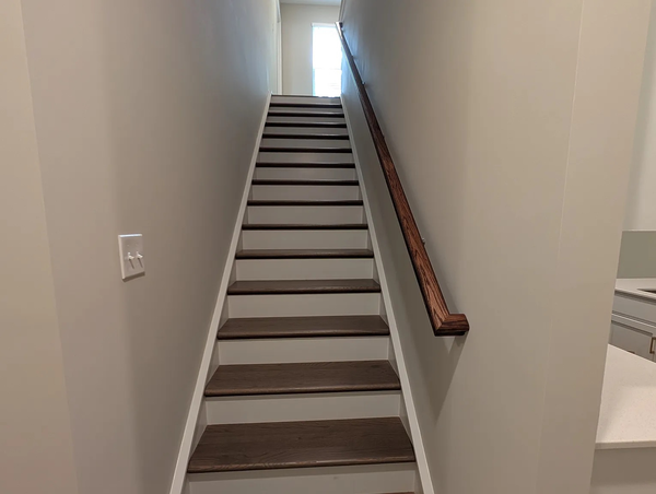 Coliving in West Sugar Creek - North Charlotte, Charlotte