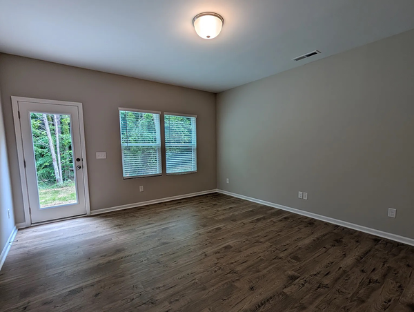 Coliving in West Sugar Creek - North Charlotte, Charlotte